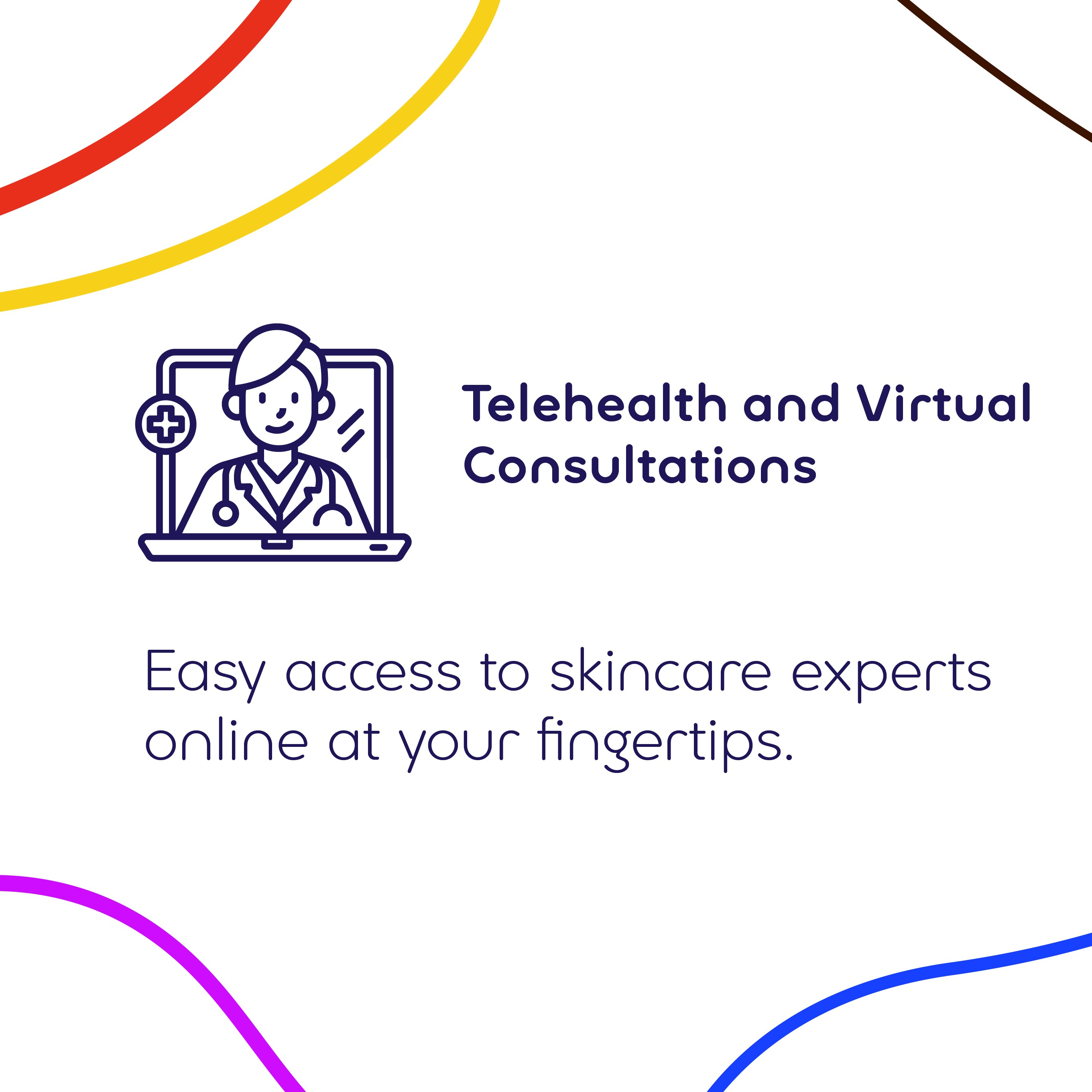 Telehealth