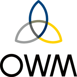 Logo of OWM