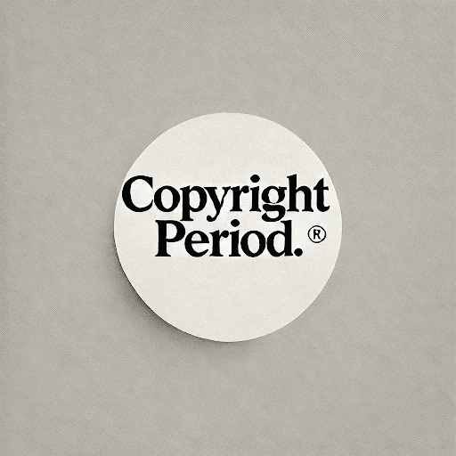 copyright-time-period-in-india