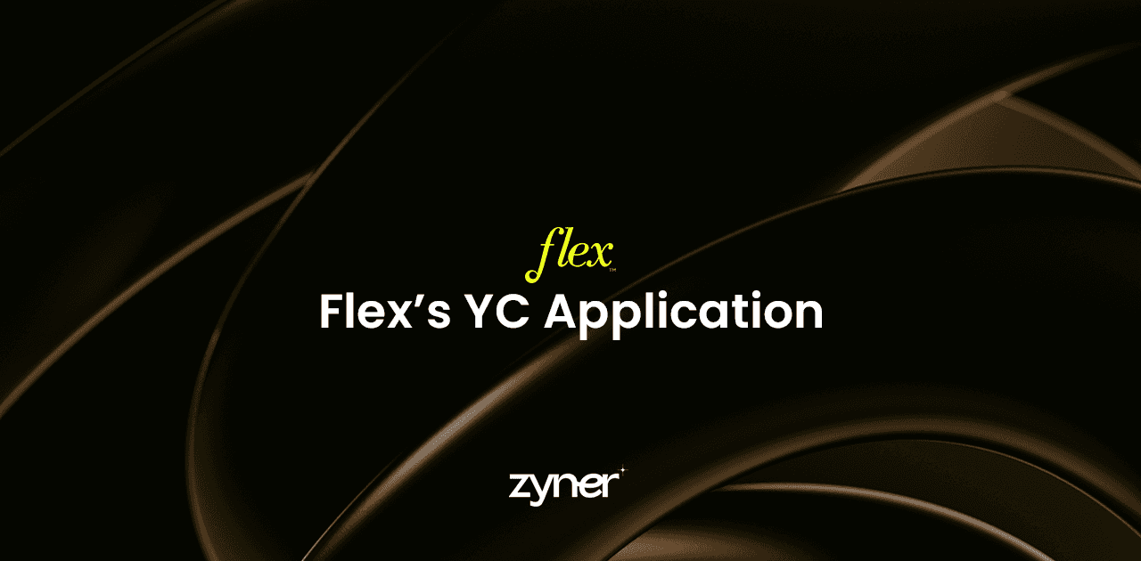 the-flex-co-yc-application