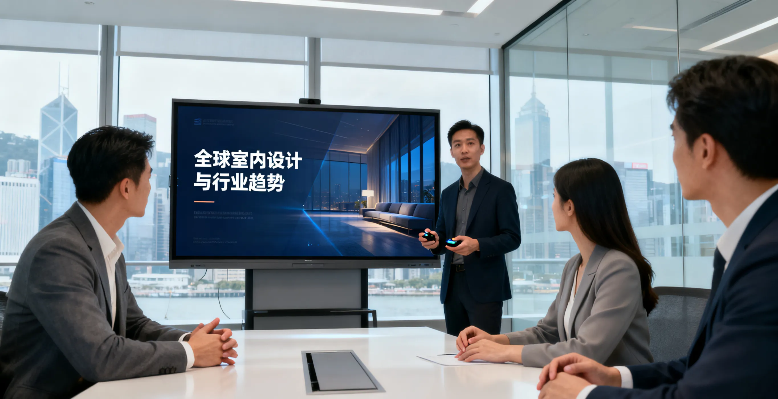 BW Design Centre 是一支擁有16年豐富經驗的專業設計團隊，我們專注於社區設計，致力打造更好社區環境。我們的服務涵蓋多個領域，包括醫療安老、教育空間、NGO非牟利組織、藝術設計、宗教團體、社區美化，以及環保ESG項目。我們透過專業工程和設計方案，從初步概念到完整執行，提供一站式服務，幫助客戶提升品牌形象，實現空間轉型，優化您的社區空間！無論是改善社區設施或推動可持續發展，我們都以創新和實用為本，確保每個項目都帶來實質價值。