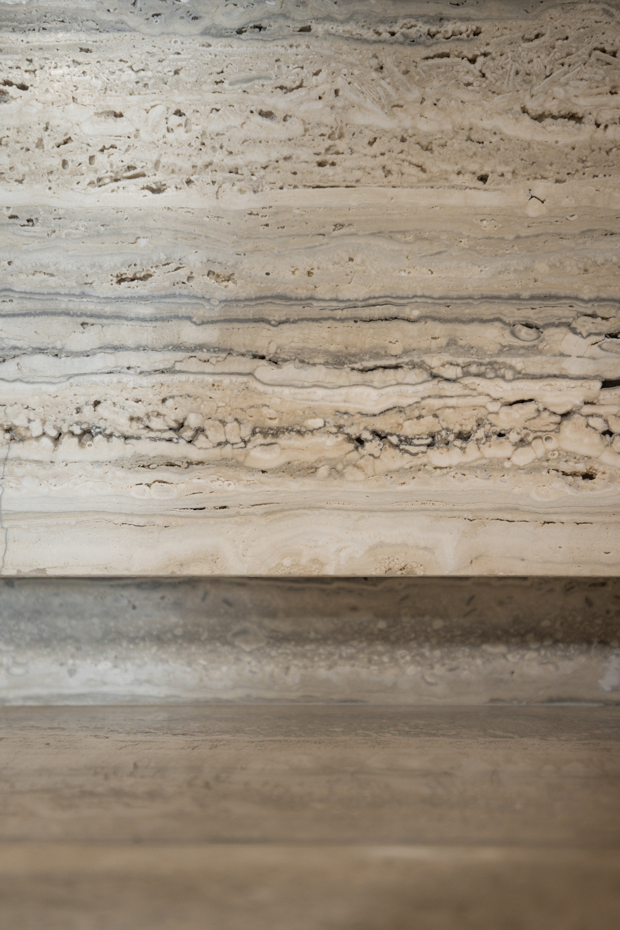 Here comes the alt text