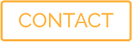 Connect Button