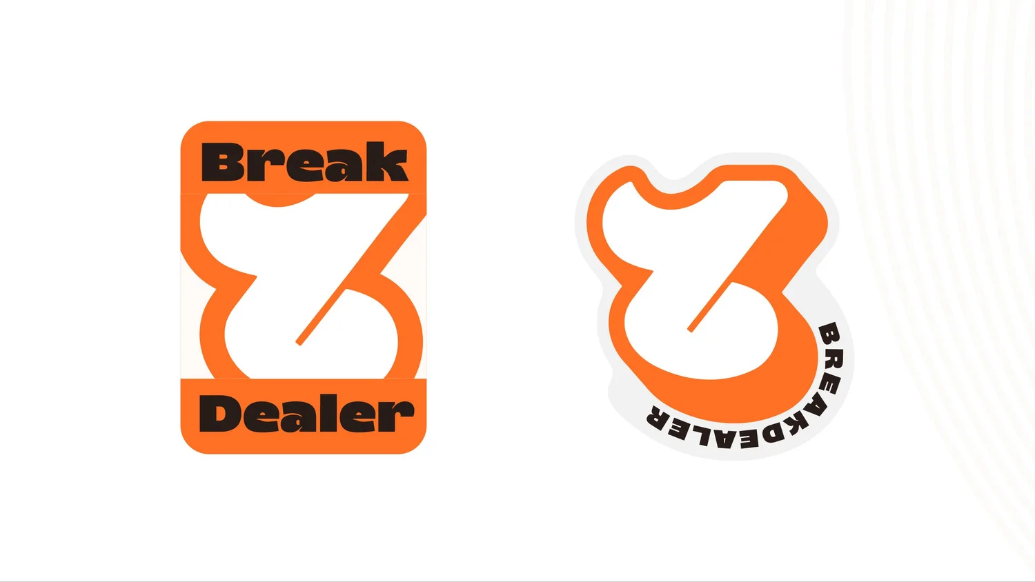 The image featured at the top of the about us page #1