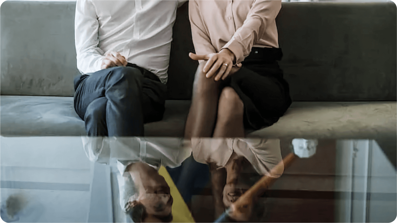 what to expect from couples therapy sessions