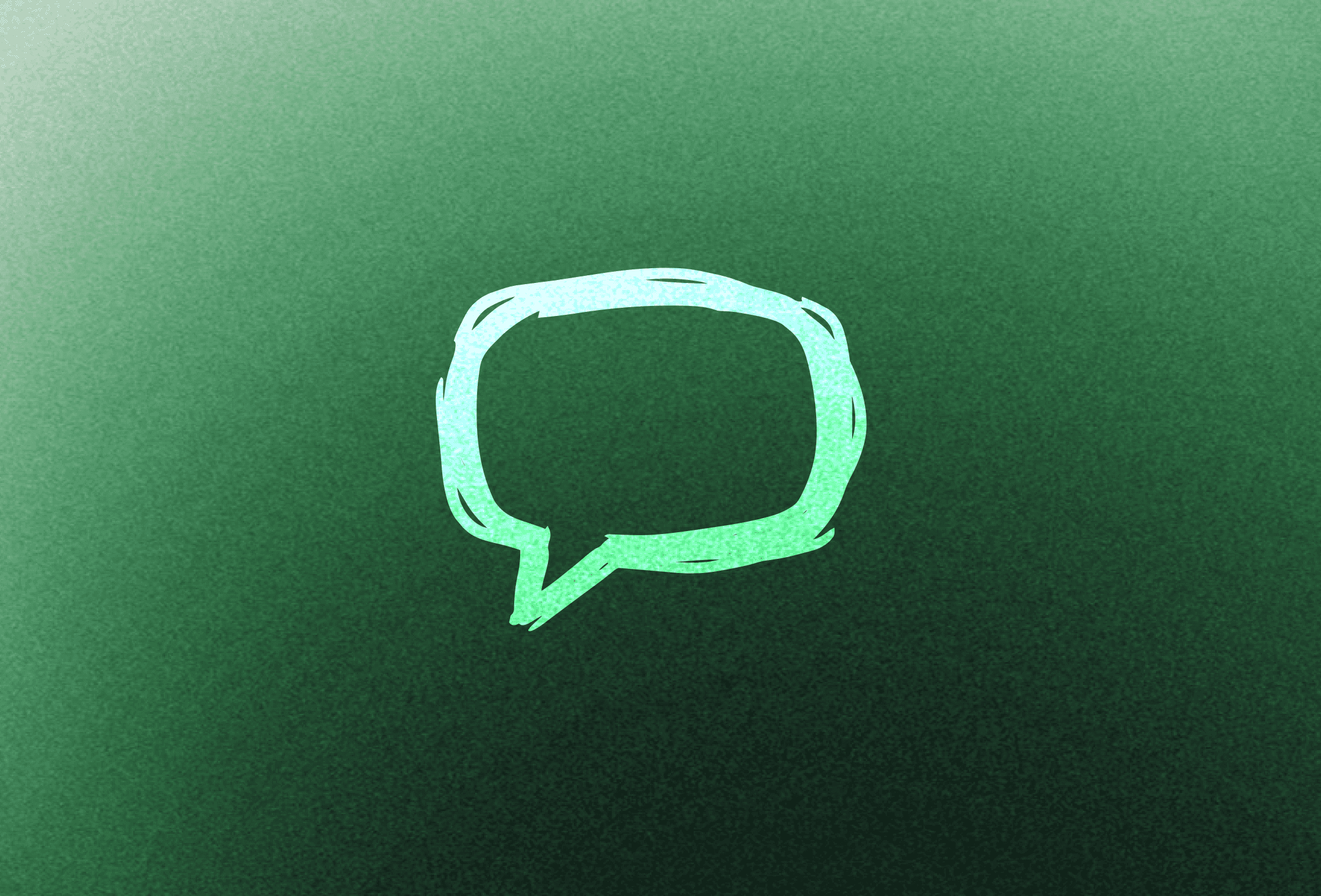 Office discussion scene