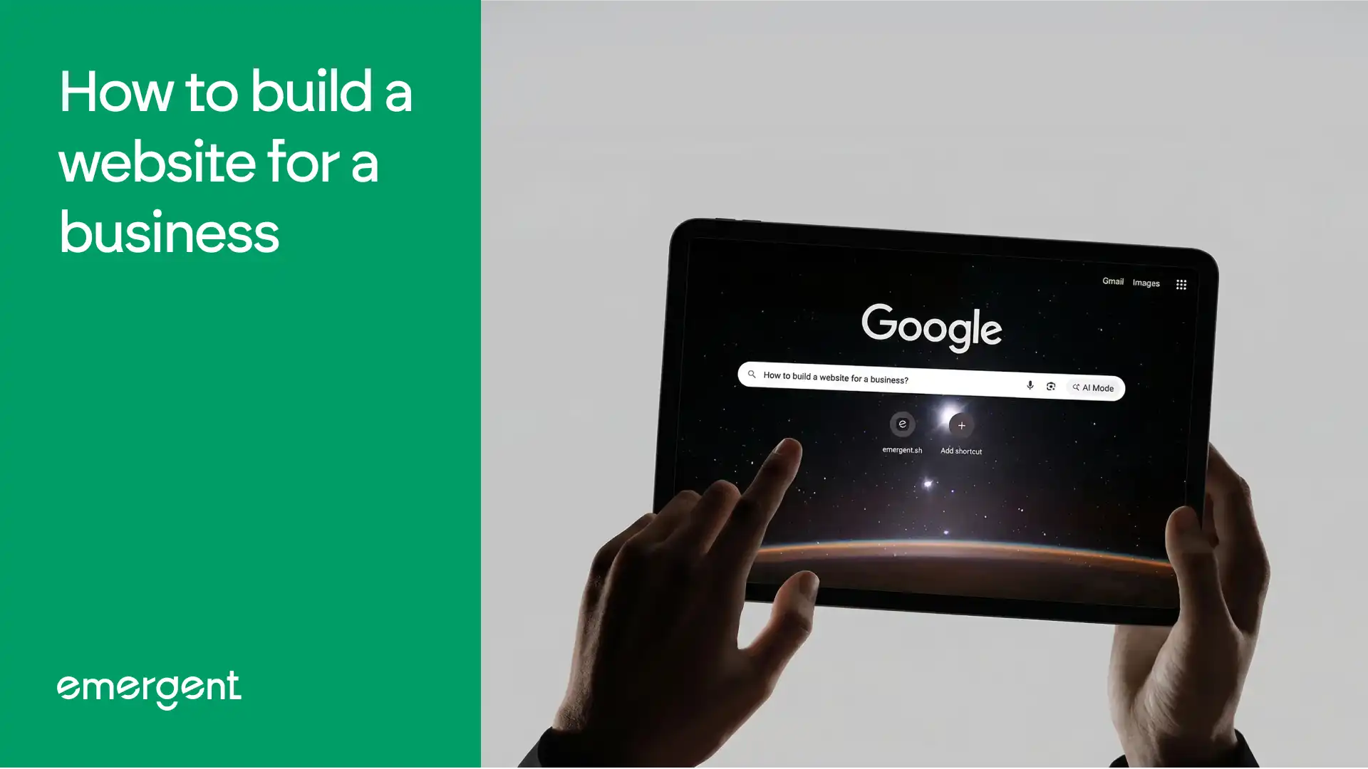 How to Build a Website for a Business That Actually Generates Revenue in 2026?