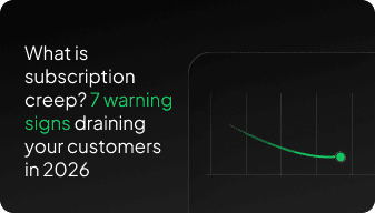 Best Shopify membership apps dashboard showing recurring revenue growth and customer retention analytics for DTC brands