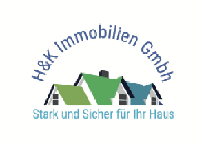 H&K Immobilien