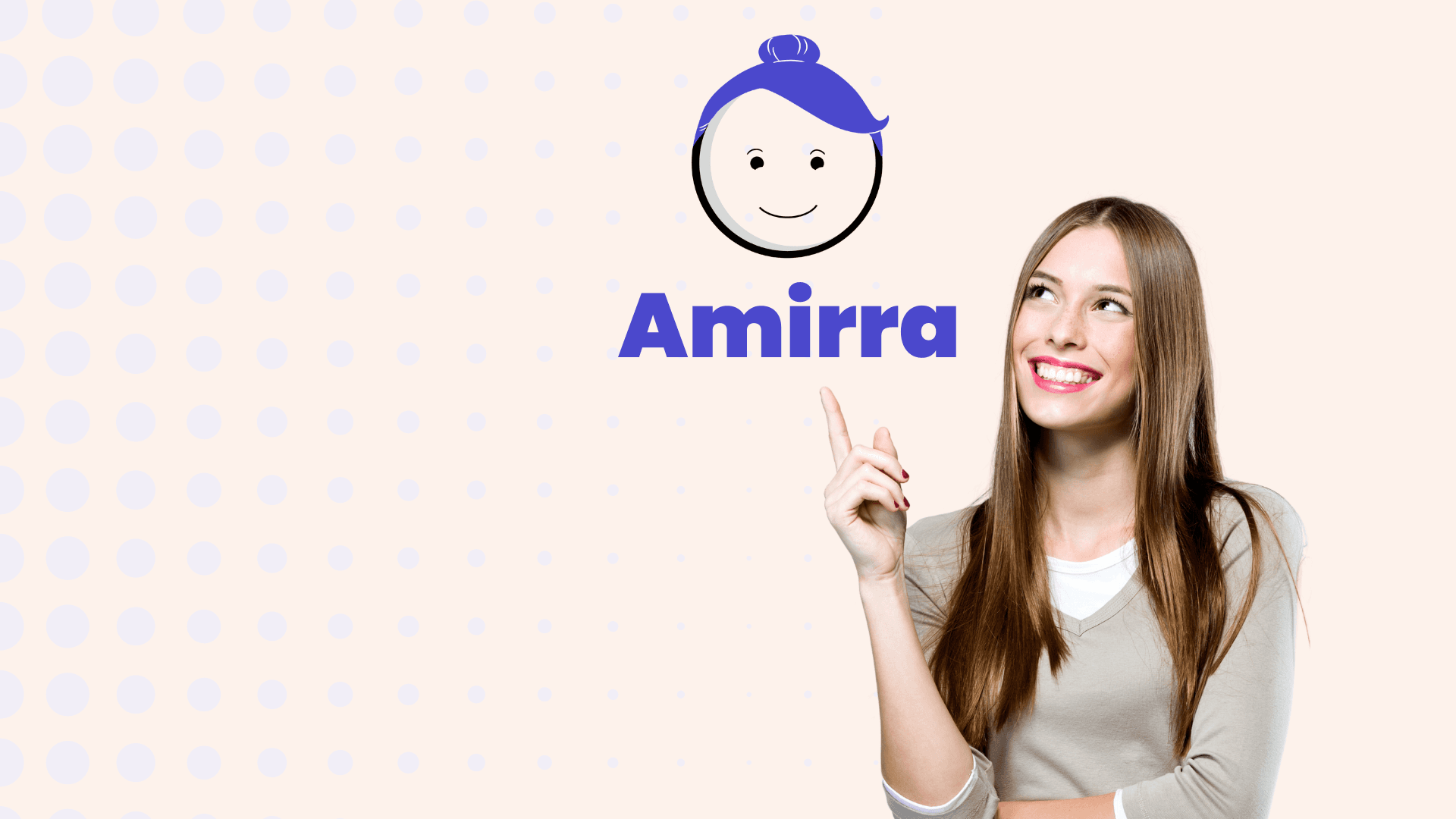 Why Organizations Are Choosing Amirra to Improve Their Hybrid Work Experience