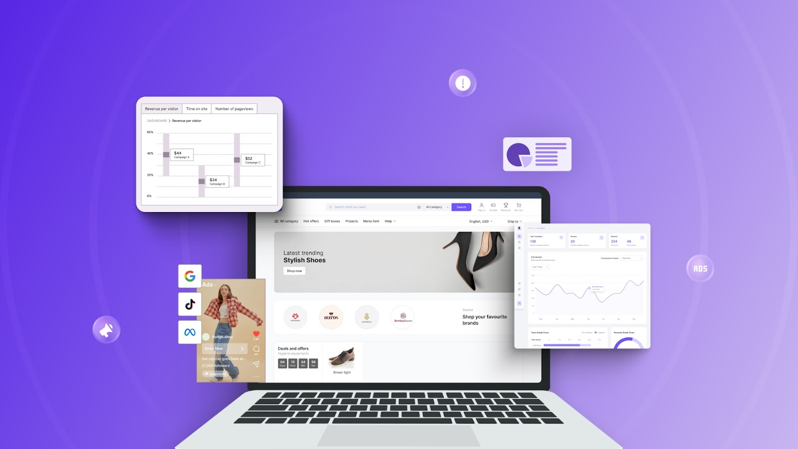 Why “More” Marketing Isn’t Better for Re-Engagement