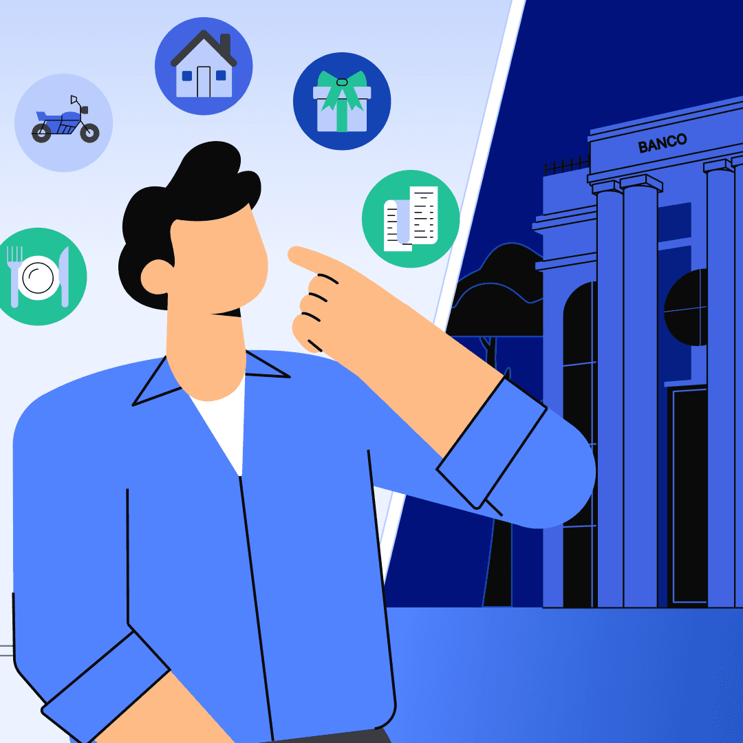 Ethical implication of artificial intelligence