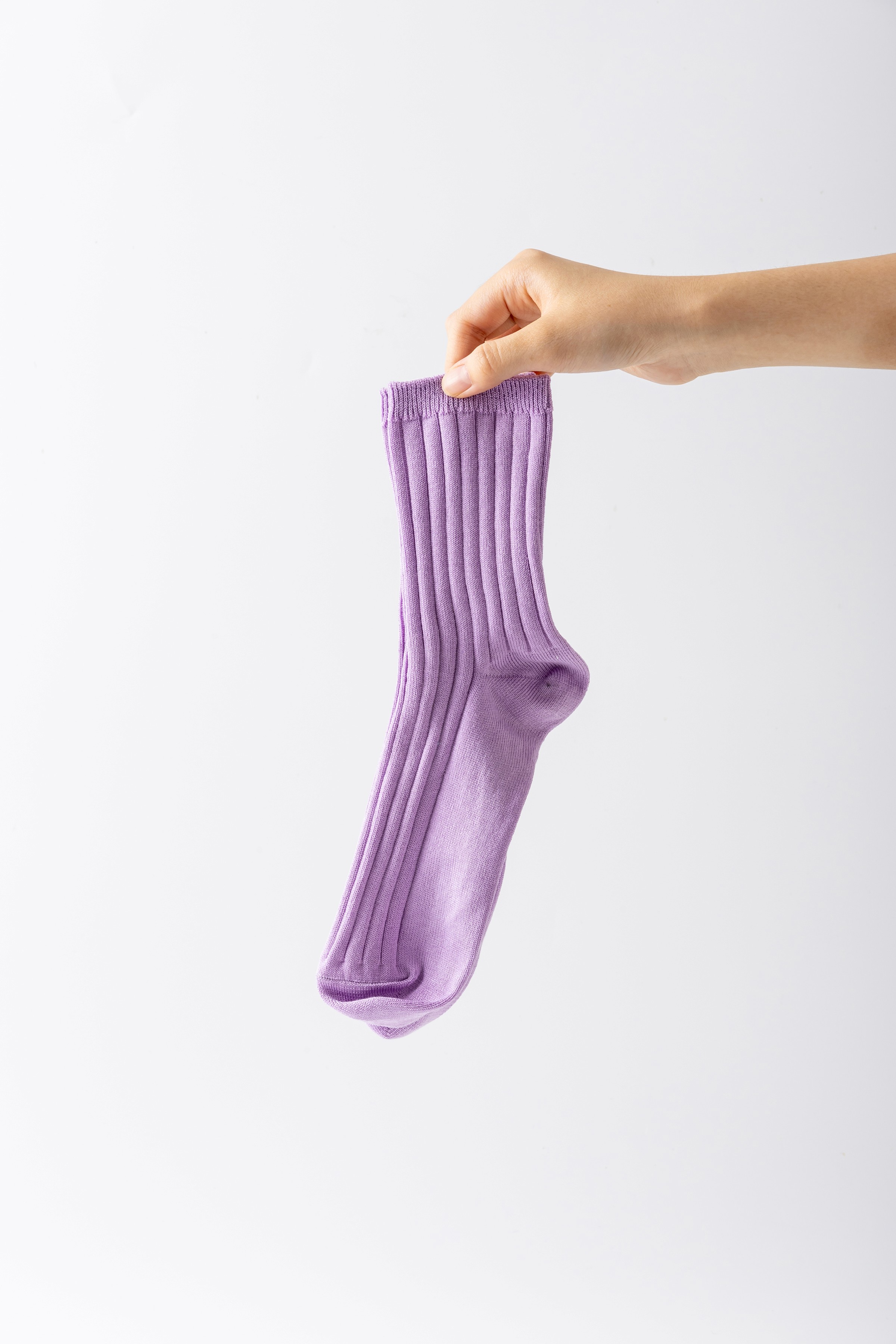 a woman with a jacketa