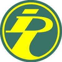 logo IP