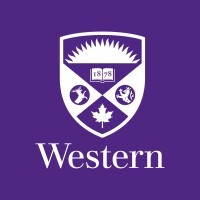 Western logo