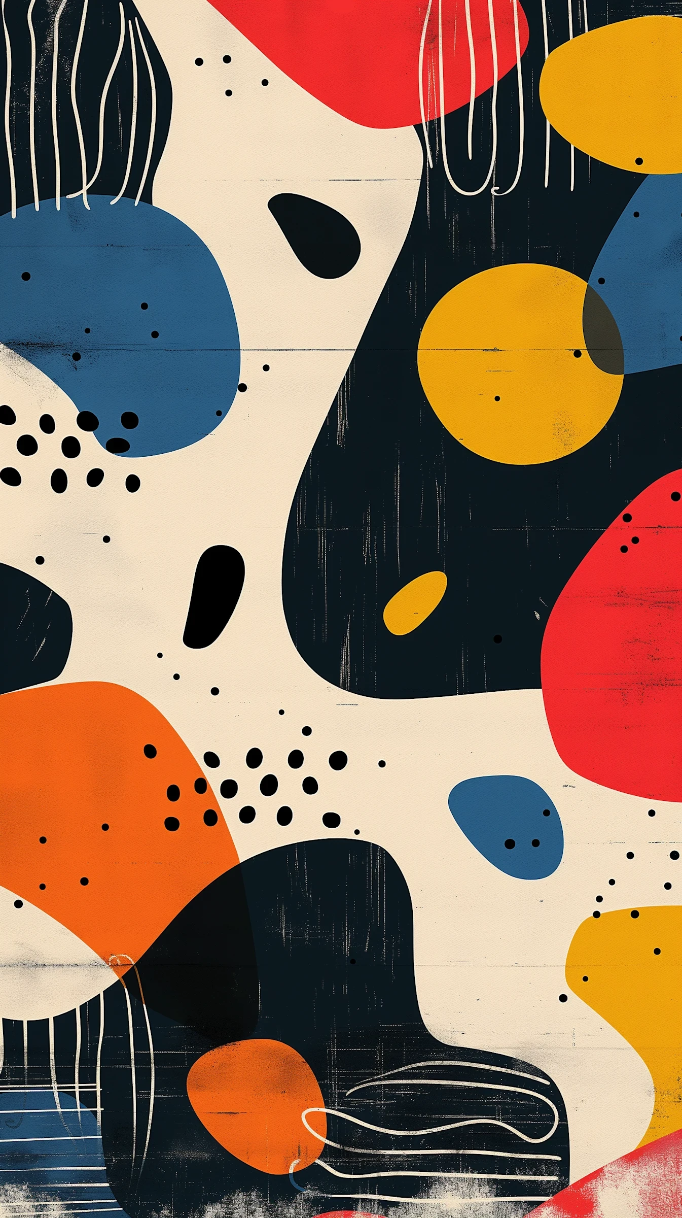 Kairo Editions project gallery image 3