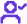 Card Icon