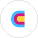 Clay logo