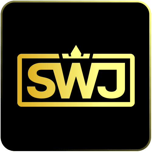 SWJ