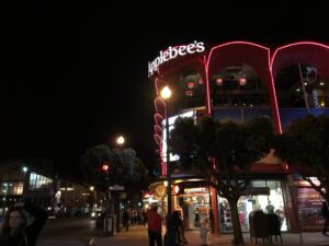 IMG_0452