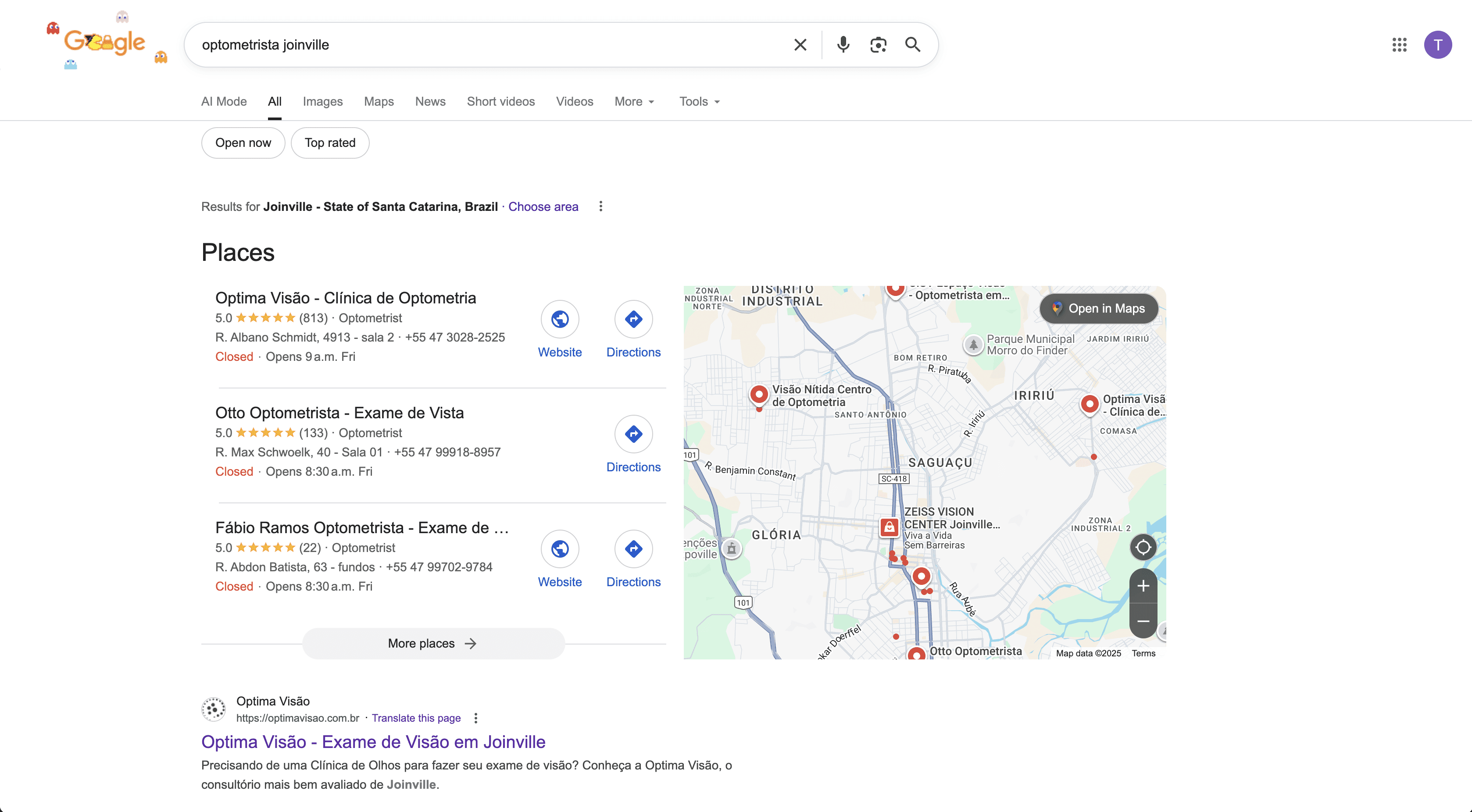 Project Content Image - 4