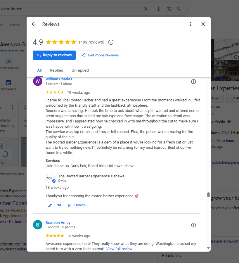 Google Review Testimonials 2.png