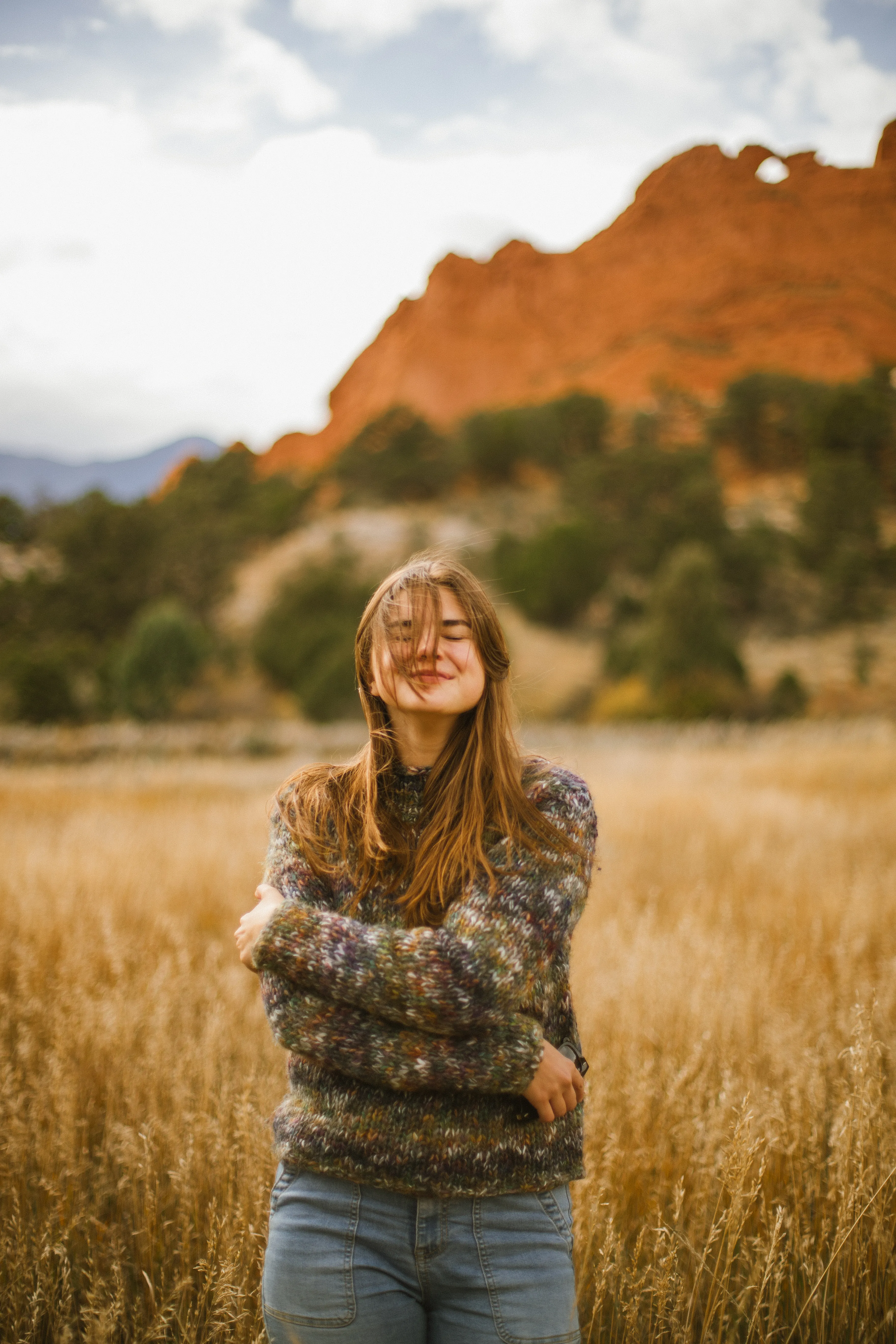Batch.Works product catalogue book on a work top with a graphic printed image on the front