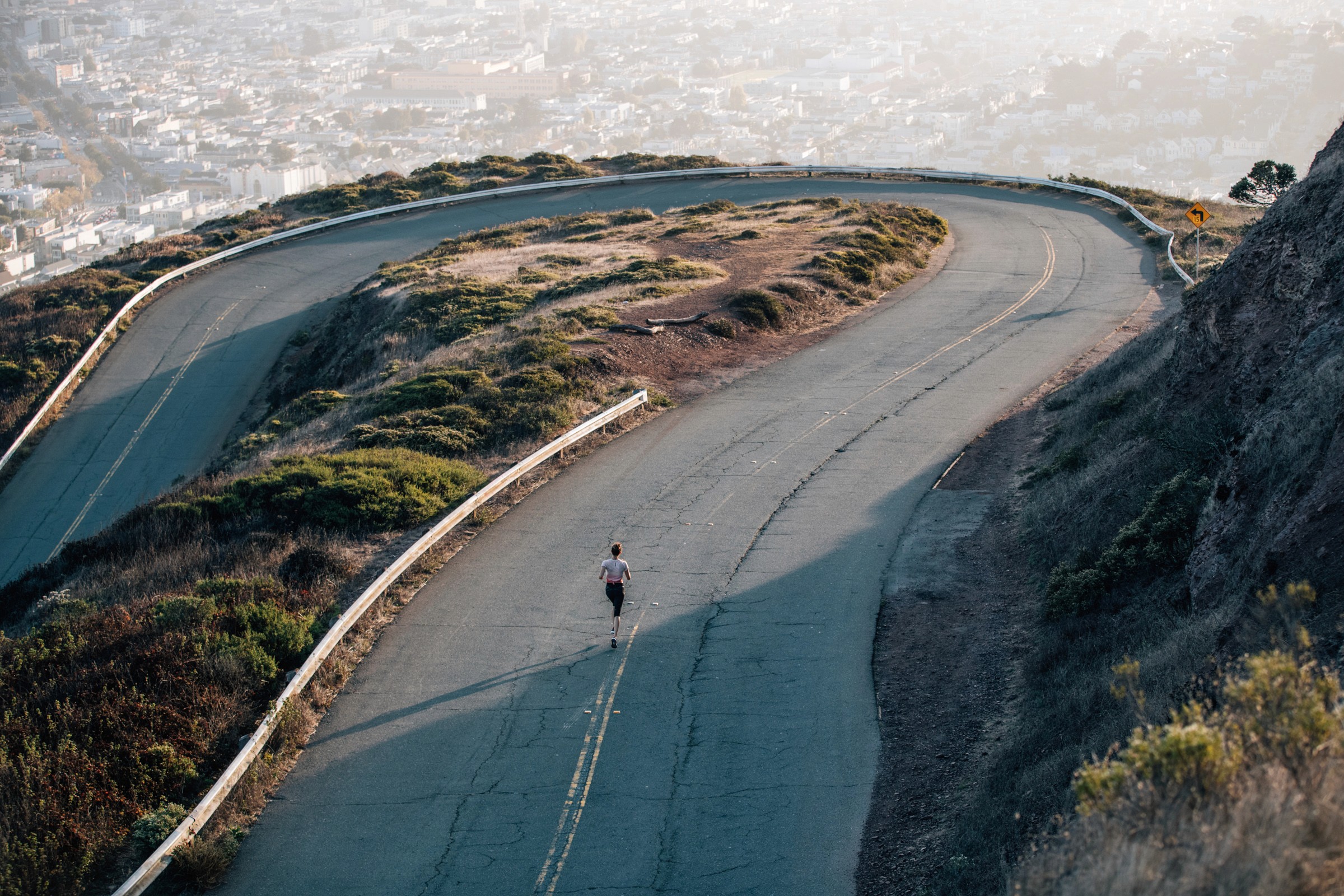 Batch.Works logo over a photo of a box of 3D printed objects
