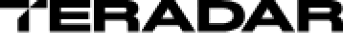 Teradar