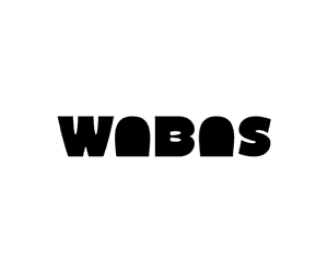 Logo de cliente