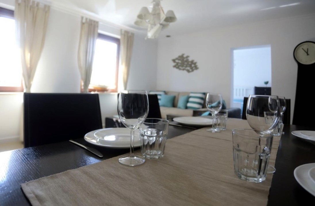 seaside-apartamenty-laguna-salon-zdjecie1