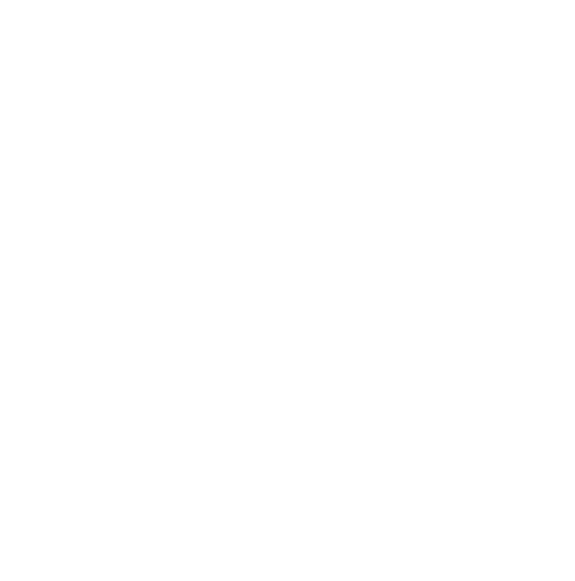 Tool logo