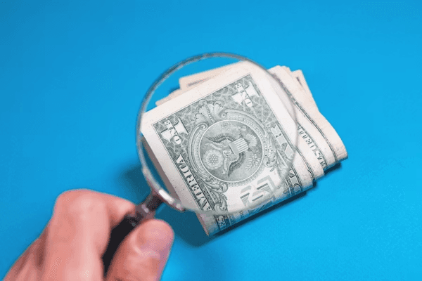 The Hidden Costs of Managing Multiple Marketing Vendors: Why B2B SMEs Are Consolidating to Single-Provider Outsourced Models in 2026