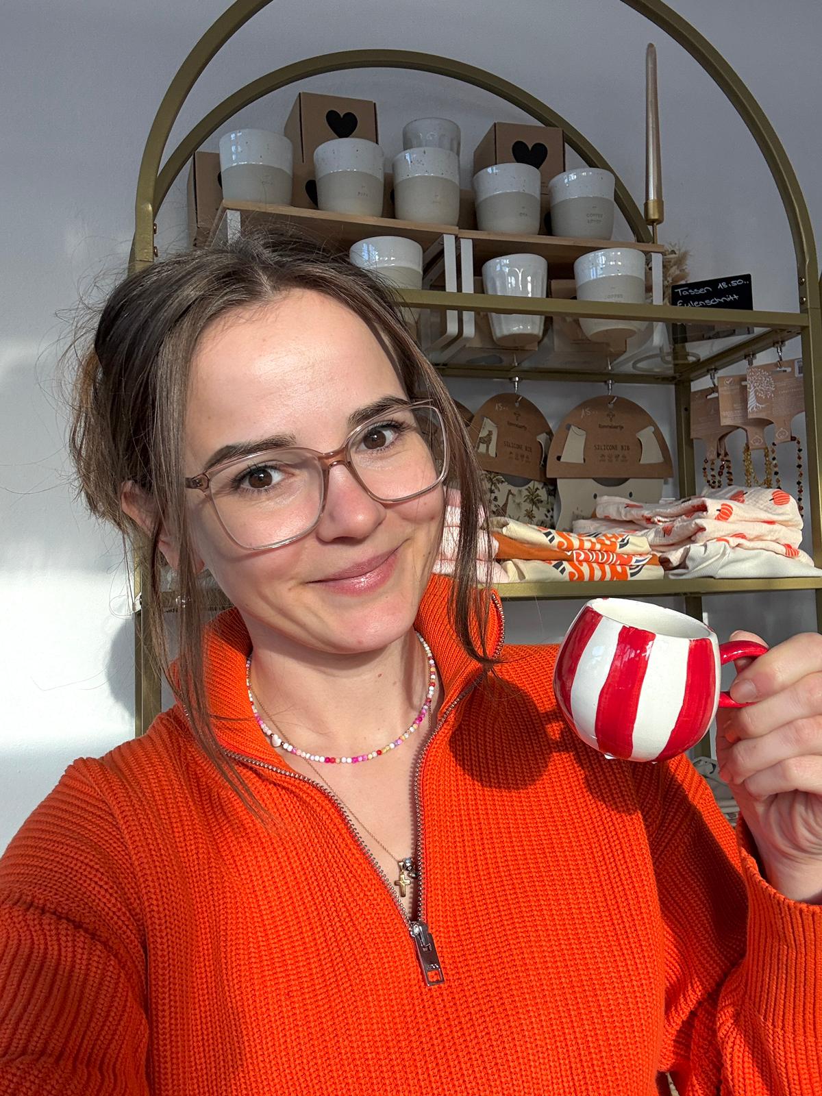 Daniel Hart, Web Designer