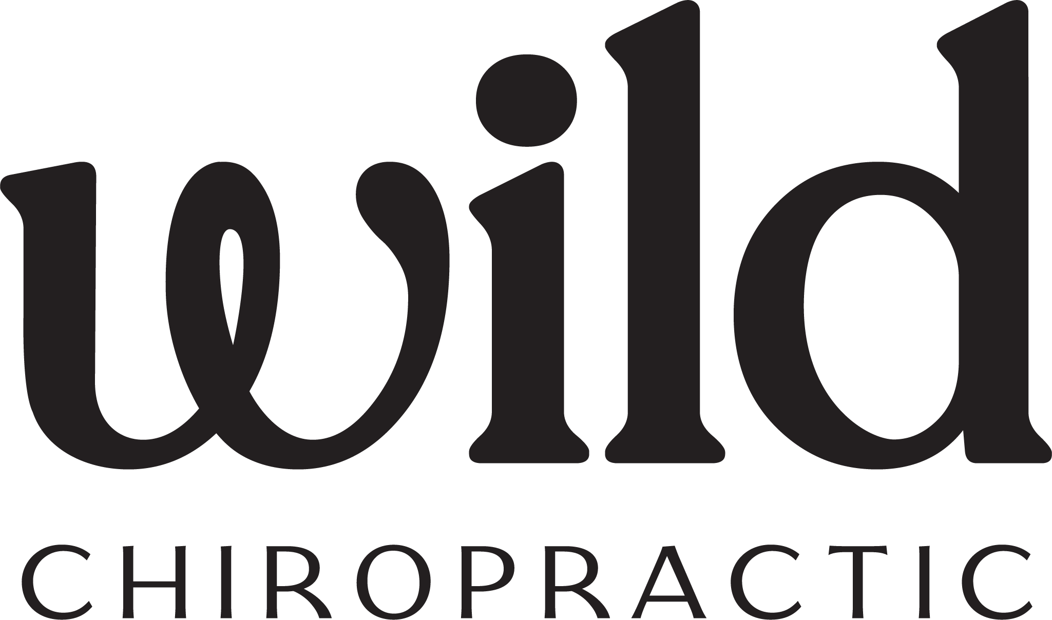 Wild Chiropractic