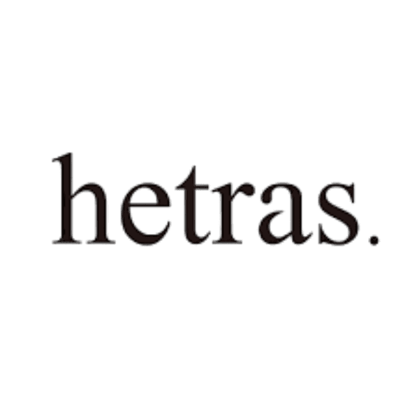 Hetras