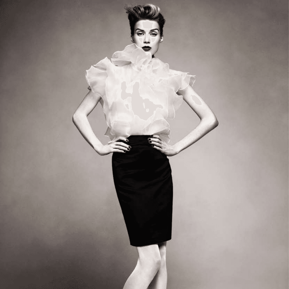 Gattinoni bags and accessories