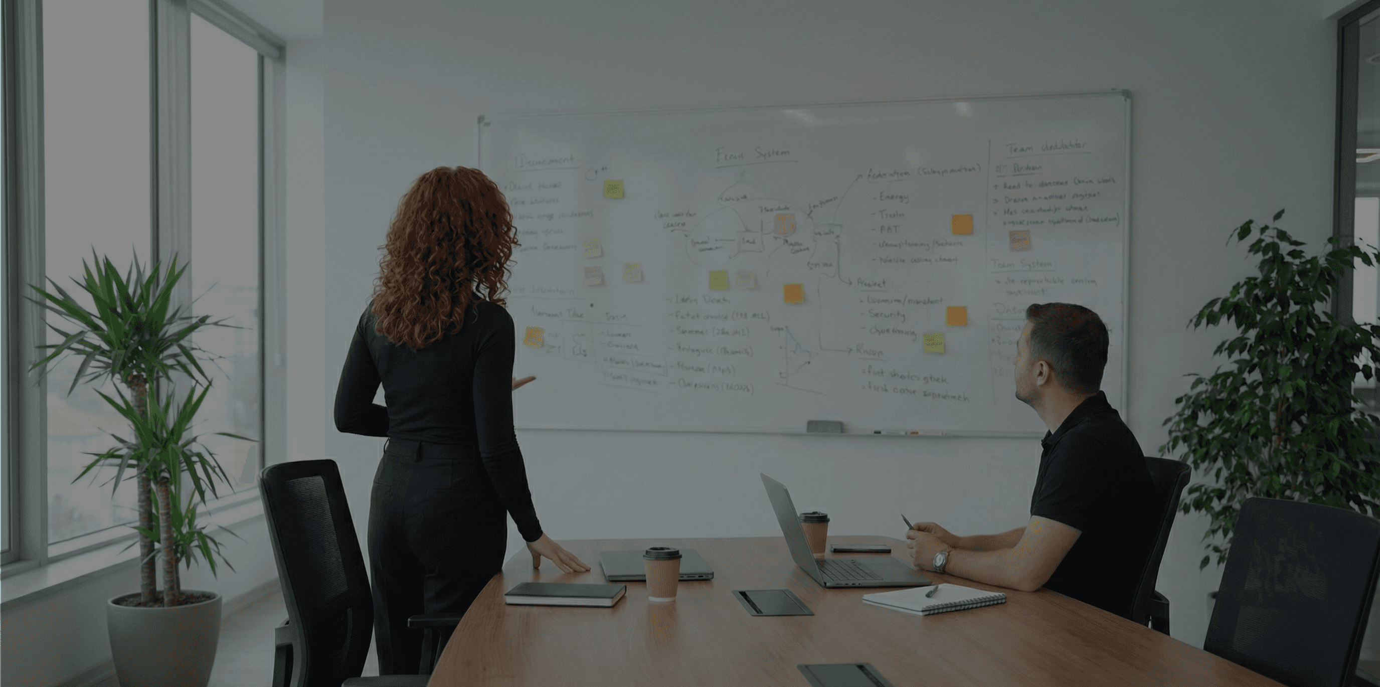 Construction Vehicles