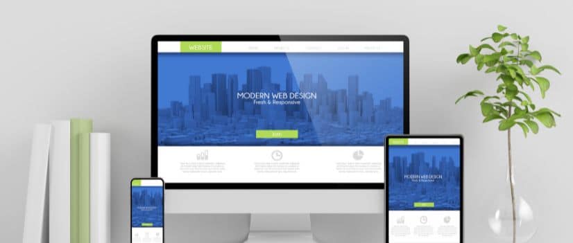 Responsive Typography