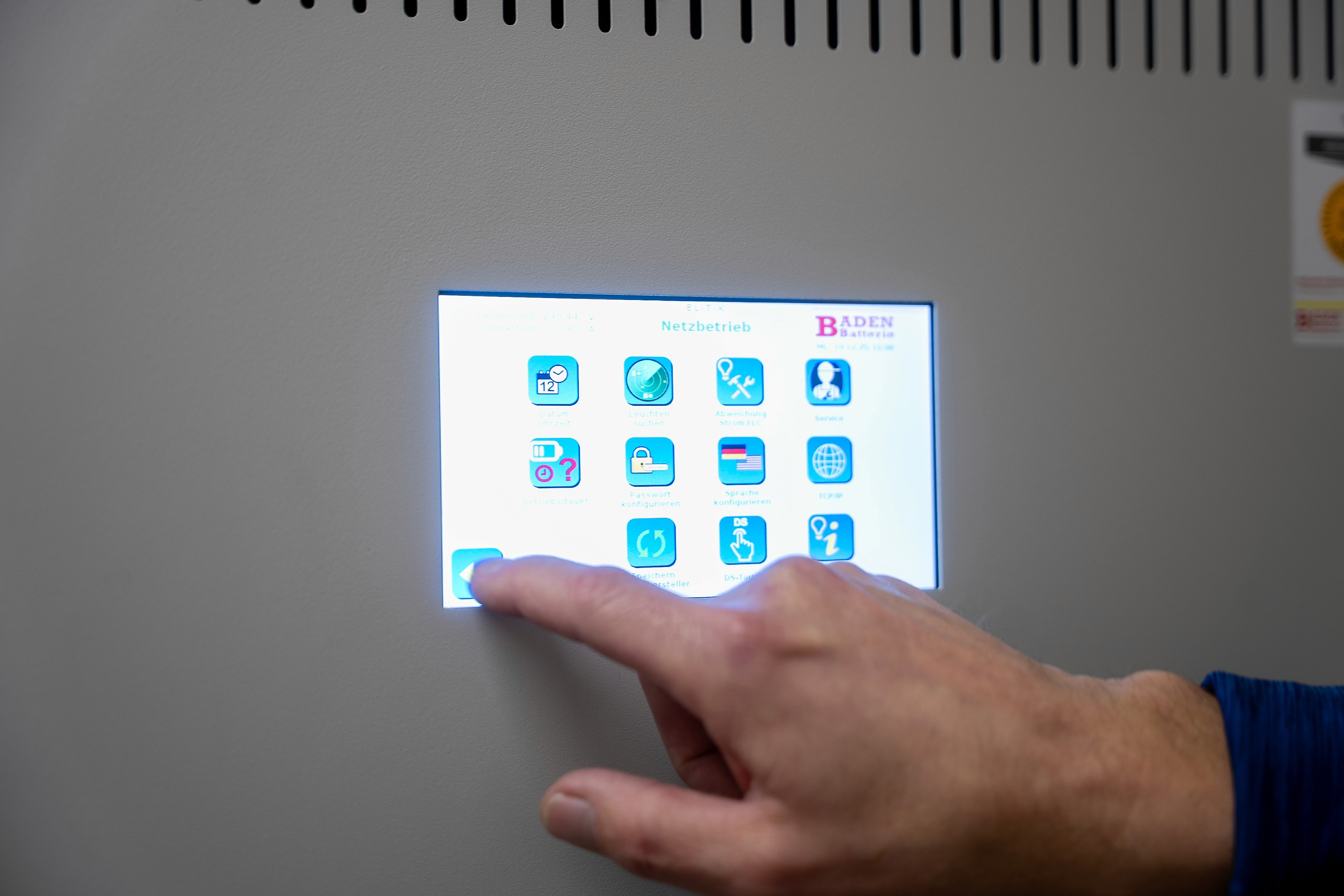 Fashion photoshoot with a woman posing in a dress