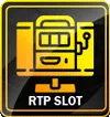 RTP GILAHOKI
