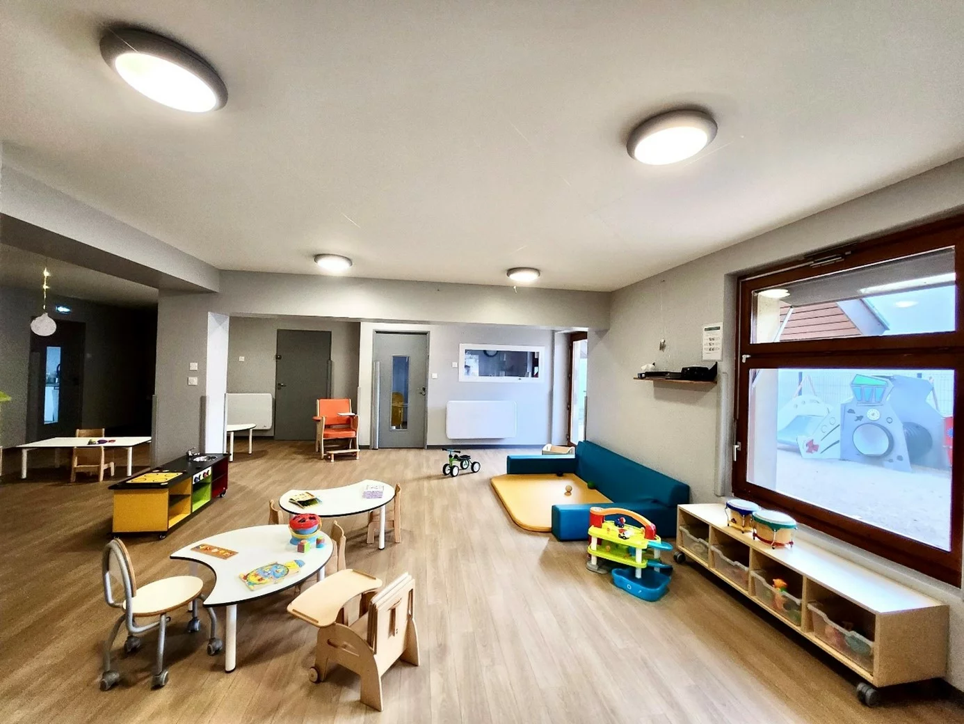 franchise big smash burger