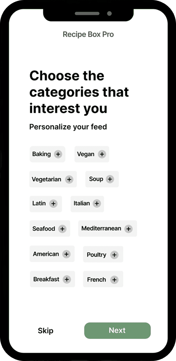 HealthWell_App_Screen_01