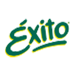 Exito