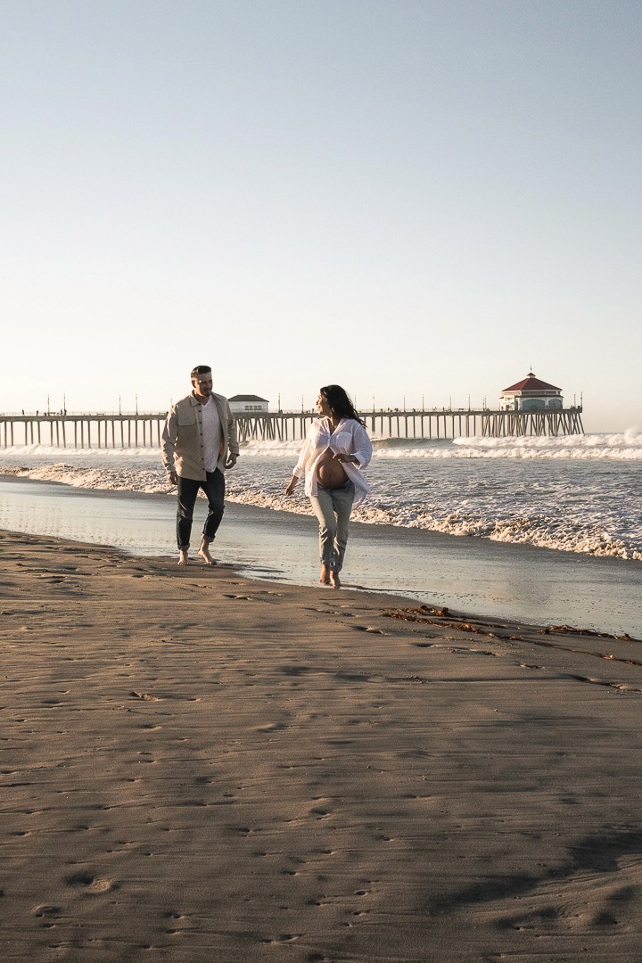 Image of Poster in the basket