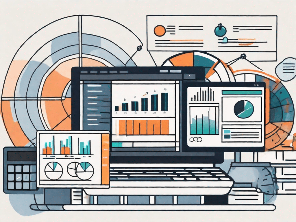 How to Use A CRM for Accounting Firms