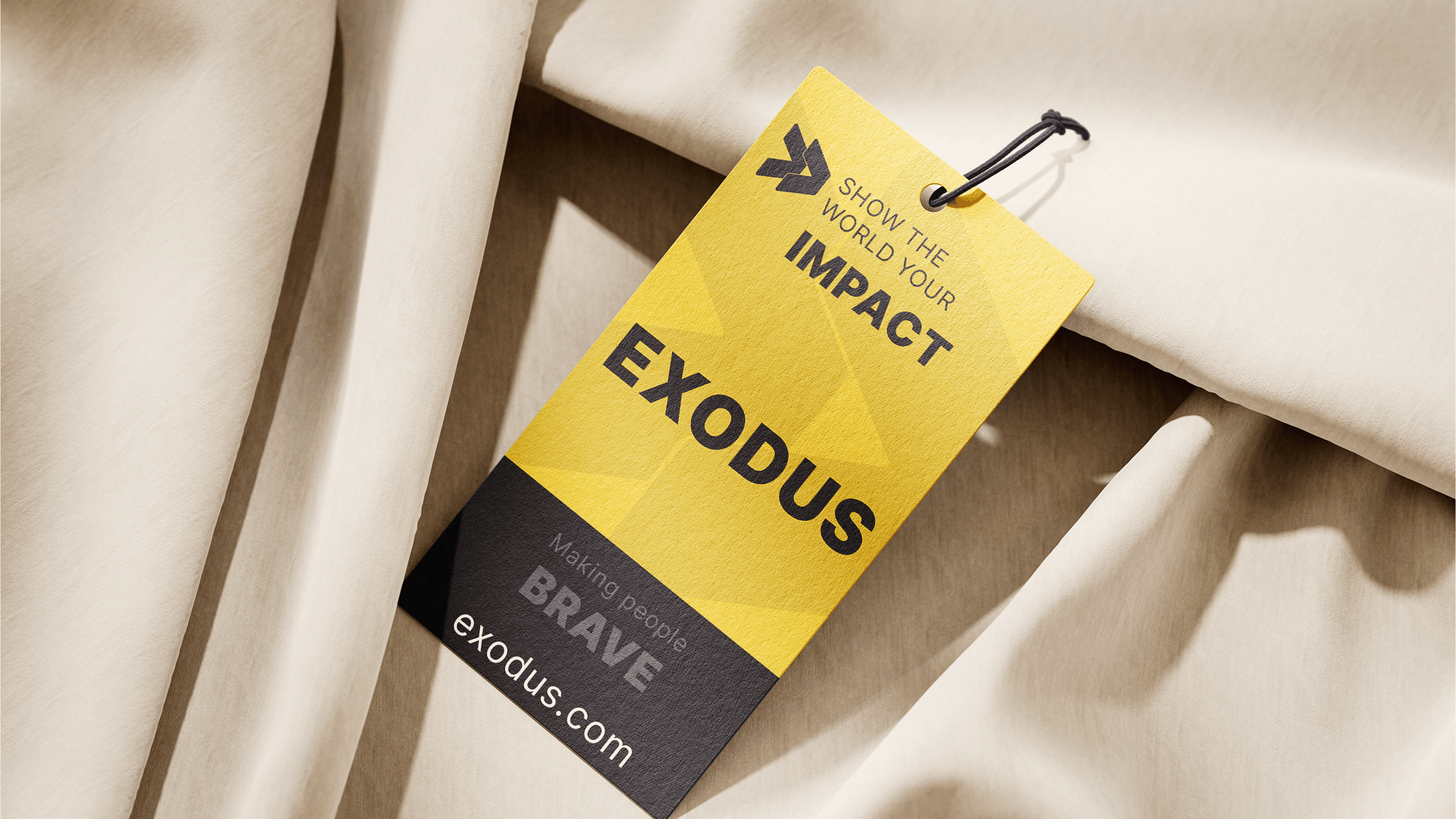 Project Content Image - 3