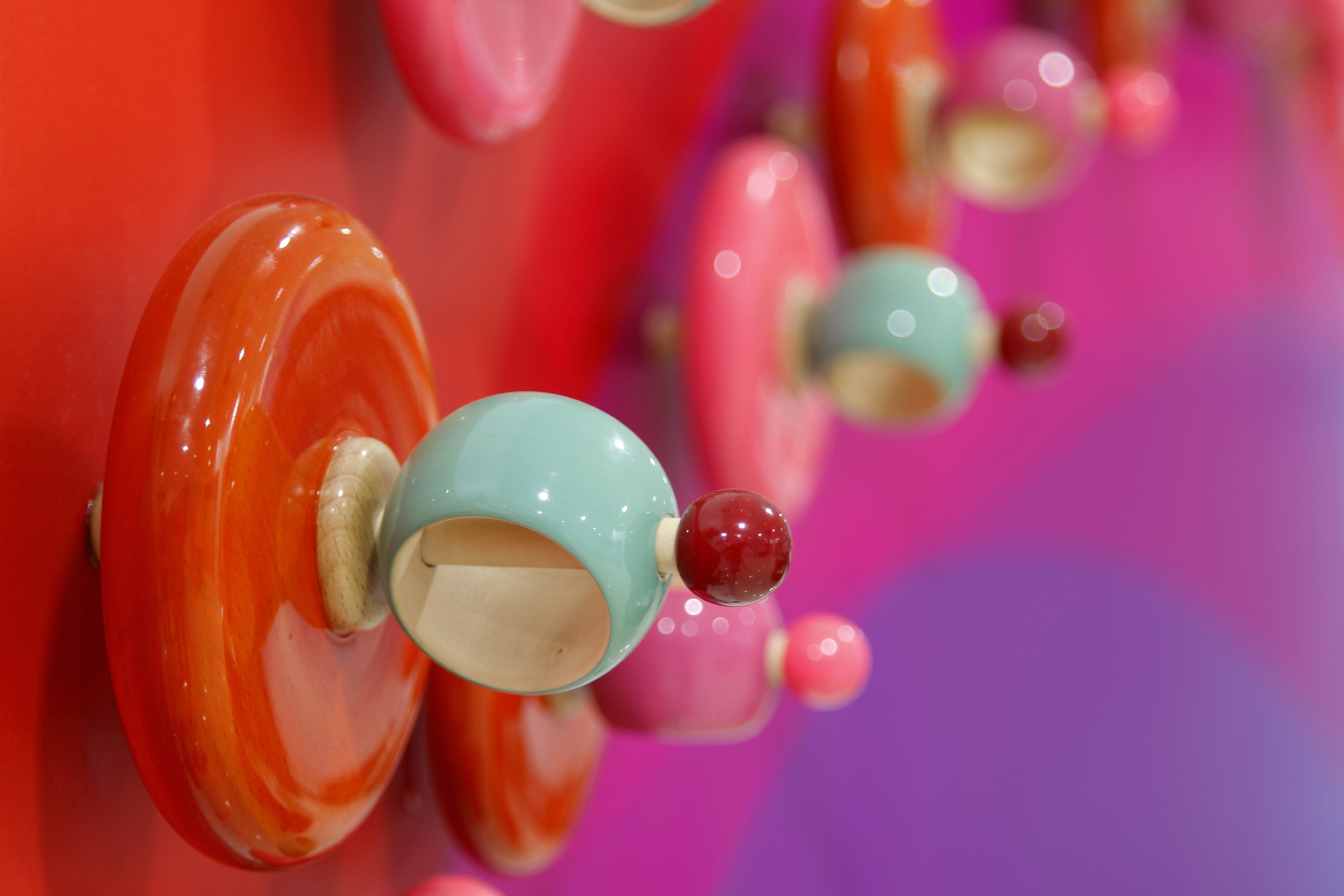 Cyril Amarchand Mangaldas