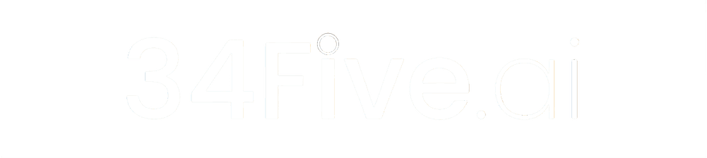 34Five