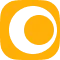 integrations icon